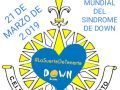 IMG 20190320 WA0012