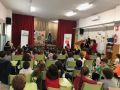 IMG 6490