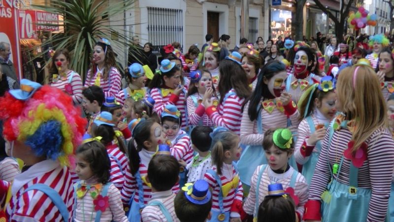 carnaval15