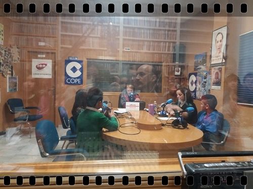 radio1