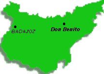 mapa1