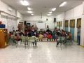 IMG 5003