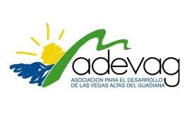 adevag