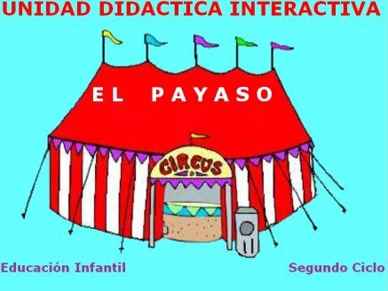 payaso1