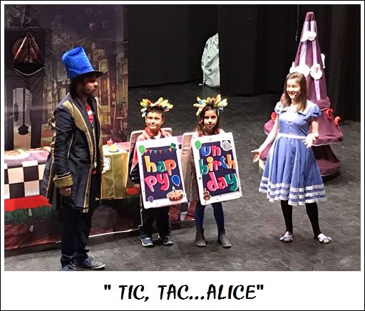 alice5