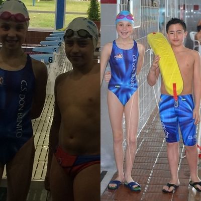 natacion3