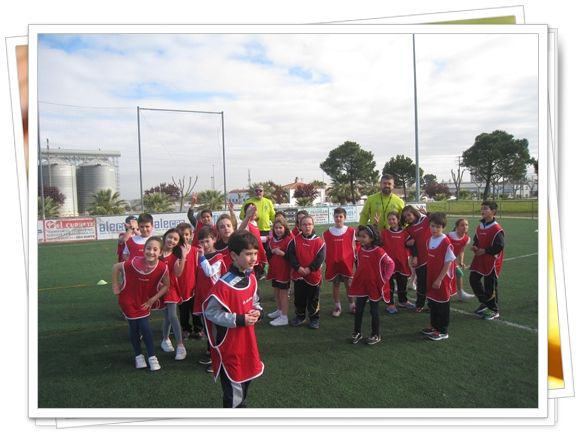atletismo tercer2