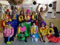 circo 1