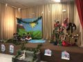 IMG 9189