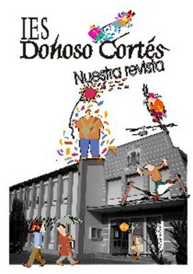 portada1