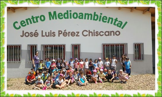 quinto coto3