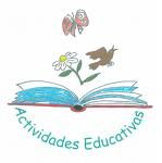 actividades