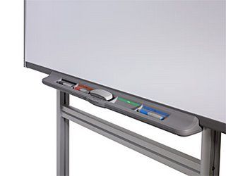 pdi