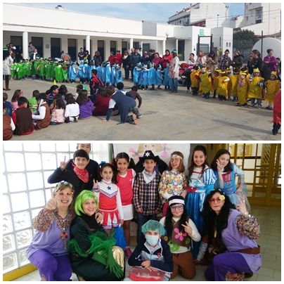 carnaval1