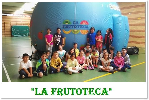 frutoteca1