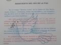 paz 1