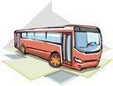 autobus