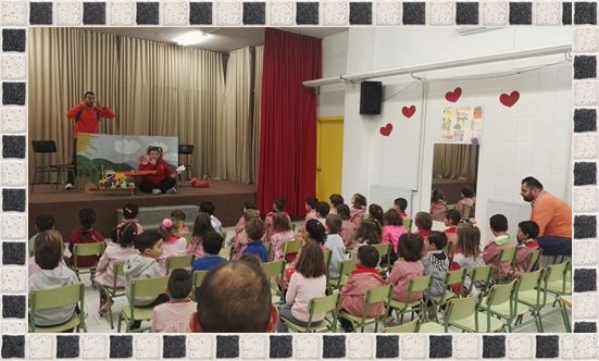 matine teatro2