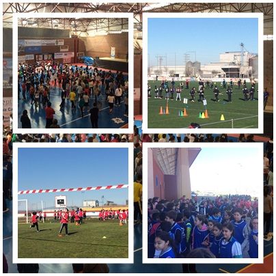 atletismo1