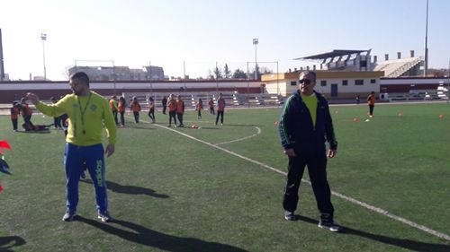 atletismo10