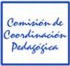 comision
