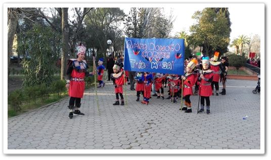 carnavaldb4