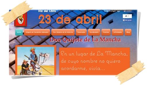 quijote