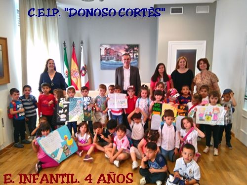 grupo alcalde2