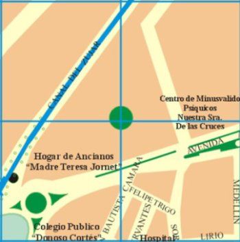 plano