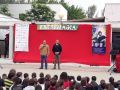 extremagia 1