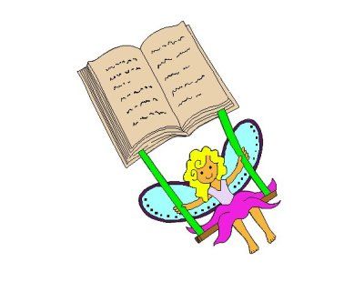 logobibliot1