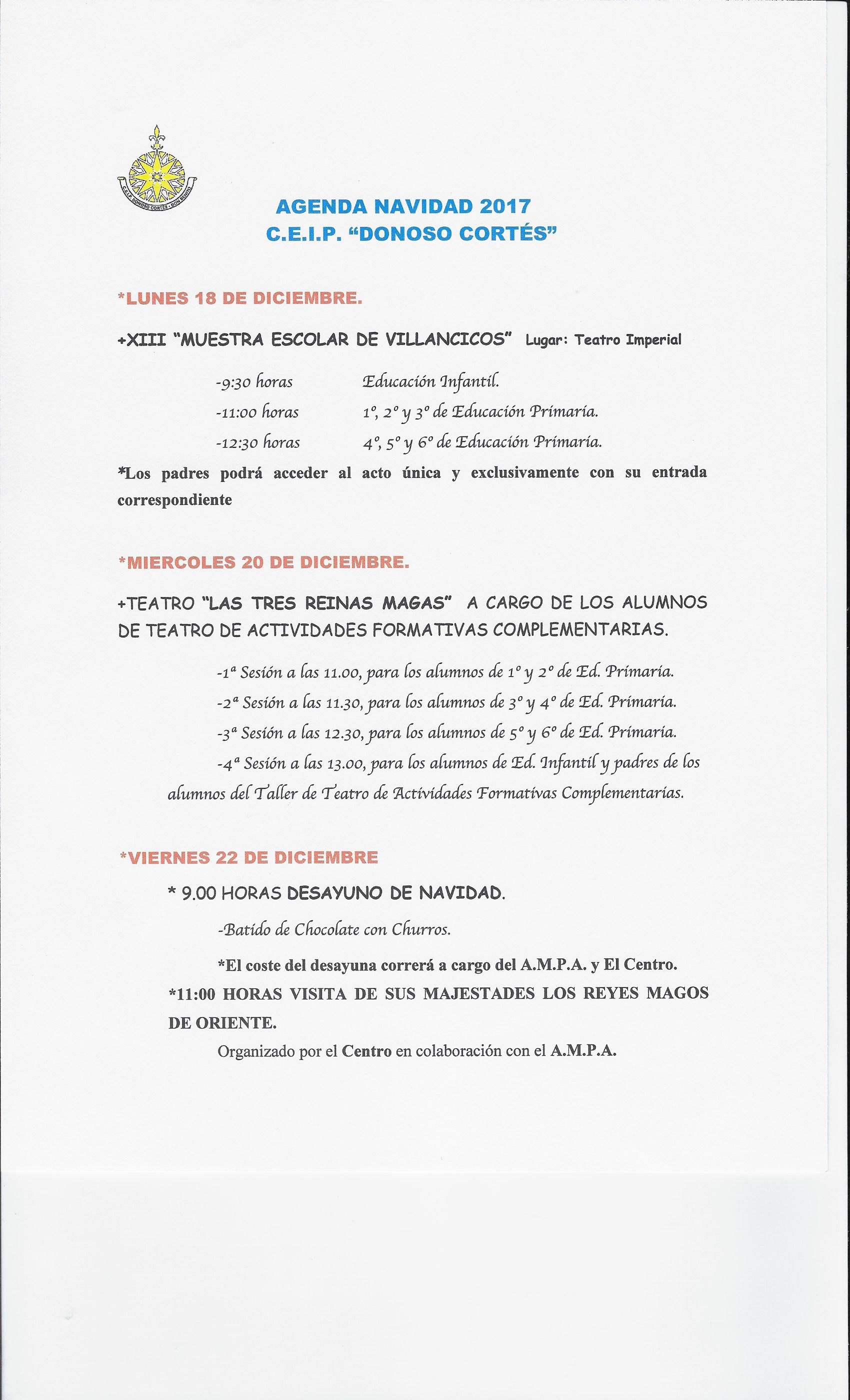 Scan0001
